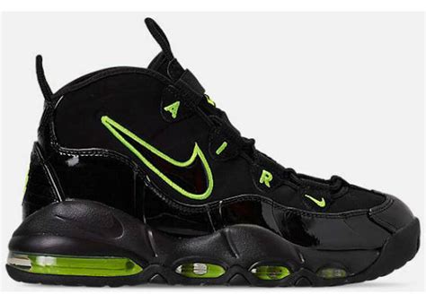 nike air max uptempo 93|Nike Air Max 95 stockx.